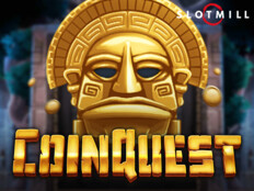 Minecrafttiy. Free £10 no deposit casino.64